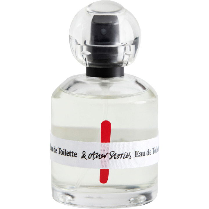 Déjà Vu Mood (Eau de Toilette) von & Other Stories