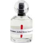 Déjà Vu Mood (Eau de Toilette) von & Other Stories