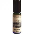 High Desert von Solstice Scents
