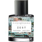Zest by Piper & Perro