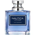 Voyage Intense by Nautica