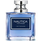 Voyage Intense von Nautica