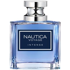 Voyage Intense von Nautica