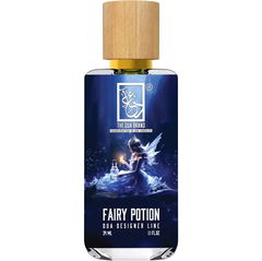 Fairy Potion von The Dua Brand