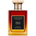 Peach Aurum von Navitus Parfums