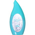 Intenzo Aqua von Coral Perfumes