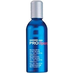 Pro Sport Splash by Avon