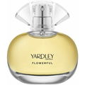 Flowerful - Decadent Mimosa von Yardley