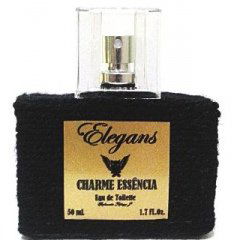 Elegans by Charme Essência