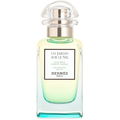 Un Jardin sur Le Nil (Huile Sèche Corps et Cheveux) von Hermès