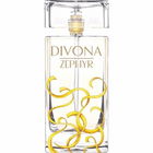 Zephyr by Divona