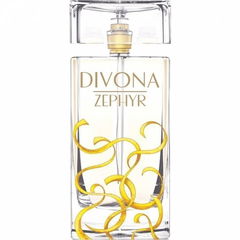 Zephyr by Divona