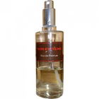 Bois Extreme by Mansfield