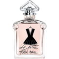La Petite Robe Noire Ma Robe Plissée by Guerlain
