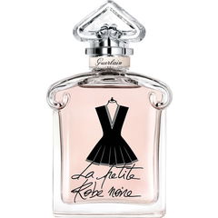La Petite Robe Noire Ma Robe Plissée von Guerlain