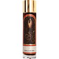 Food of the Gods von House of Forbidden Fruit