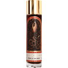 Food of the Gods von House of Forbidden Fruit