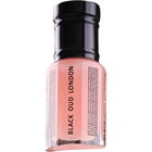 Pink Musk by Black Oud London