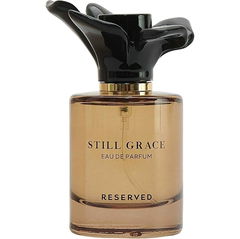 Still Grace von Reserved