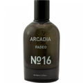 No̱16 - Faded by Arcadia