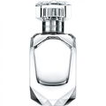 Tiffany & Co. Sheer von Tiffany & Co.