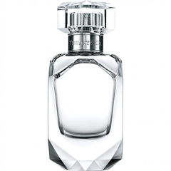 Tiffany & Co. Sheer von Tiffany & Co.