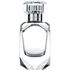 Tiffany & Co. Sheer