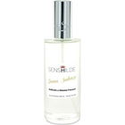 Donna Sentenza von Hilde Soliani Profumi