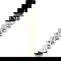 Collection Originale - Musc Blanc / White Musk von Unic