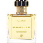 Summer Oud von Adleen