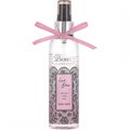 Love Boux by Boux Avenue