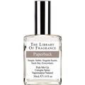 Paperback (Cologne) by Demeter Fragrance Library / The Library Of Fragrance