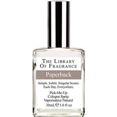 Paperback (Cologne)