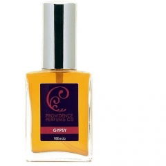 Gypsy von Providence Perfume