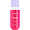 Love Core Black Cherry von Florence by Mills