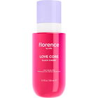 Love Core Black Cherry by Florence by Mills