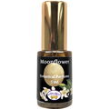 Moonflower von Wise Mountain Botanicals