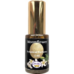 Moonflower von Wise Mountain Botanicals