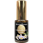 Moonflower by Wise Mountain Botanicals