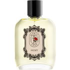 Hickey by Nawaf Saad