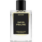 Swiss Praline von History