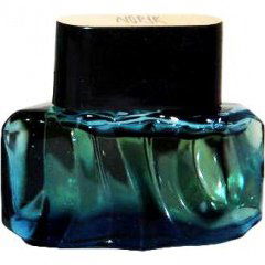 Norik pour Homme von Proteo Profumi