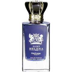 Saint Helena - Heritage by Viva Creation