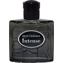 Best Version Intense by Christine Lavoisier Parfums