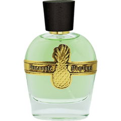 Pineapple Vintage X Batch Intense