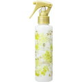 Earl Grey & Garden Musk / アールグレイ＆ガーデンムスク von Venus Spa / ヴィーナススパ
