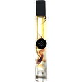Fleur de Vie von Miss Marmite