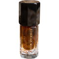 Siberian Musk Part II Attar by Areej Le Doré