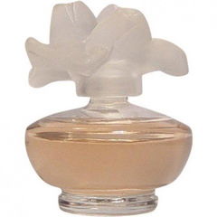 Rose Nuage by Pupa
