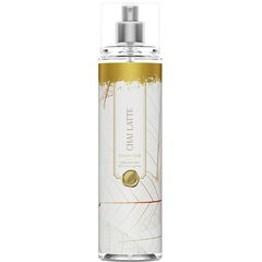 Chai Latte von Goose Creek